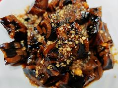 -北平味道.京味菜.烤鸭(梨园店)