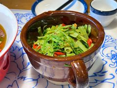 -柴火农家·江西赣南菜(土华店)