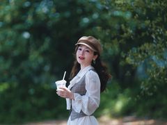 -上海瑞金洲际酒店