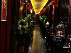 -上海1号私藏菜(静安店)