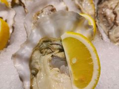 -1718海鲜姿造(苏宁宴请臻选店)