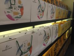 -九月生活(新市街店)