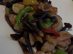 -馋遇江南·精致湖景雅宴(东方之门店)