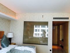 -武汉马哥孛罗酒店