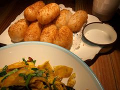 -符离集餐厅(万象城店)