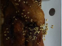-必胜客(金高店)
