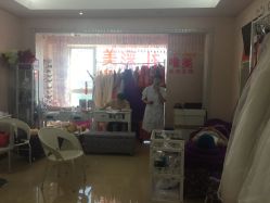 点击看大图 -唯美美甲美睫美肤中心
