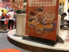 -超琪星·咖啡简餐(川音店)