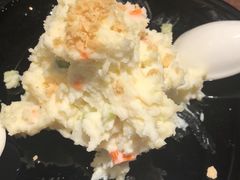 -南门小馆·清真(国贸商城店)