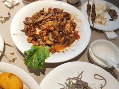 -普天和酒楼(天津之眼店)