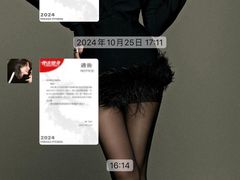 -奇迹健身(SM广场店)