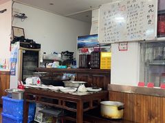 -胖子饭店(兴学弄店)