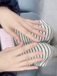 -秀色美甲美睫纹绣护肤