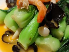 -小城故事·地道宁波味(月湖盛园店)