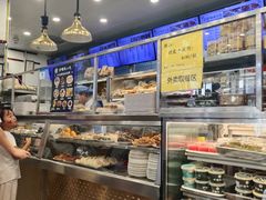 -护国寺小吃(地安门店)
