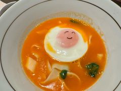 -新荣记(椒江店)