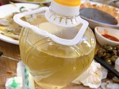 -妈妈的小作坊(陈家镇店)