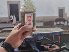 -南浔古镇