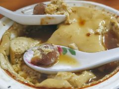 -然香姜汁(江城小区店)