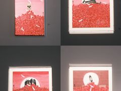 -上海宝龙美术馆