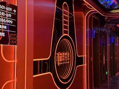 -音乐在线KTV(万泰汇购物中心店)