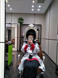 -崇尚GAVIN STYLE臻选