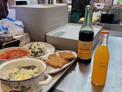 -CITY MART城市集市·里弄(北外滩来福士广场店)
