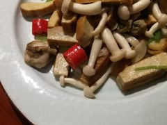 -一桶江山餐厅(松北店)