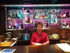 -霖公馆SPA·足道(普善路店)