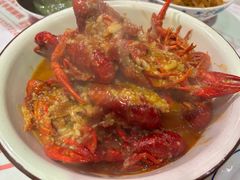 -文和友老长沙龙虾馆(化龙池店)