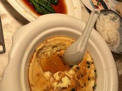 -周渝食惦·酸菜鱼精致川菜(横岗店)