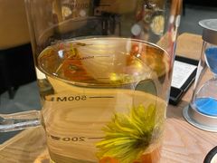 -山城外·非遗酸菜鱼(蜀都万达店)