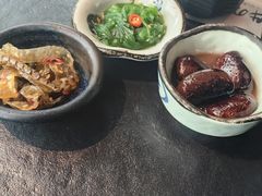 -黑牛の店·黑金店(沈阳万象城店)
