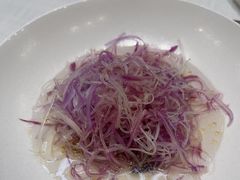 -富淳饭店(世纪公园店)