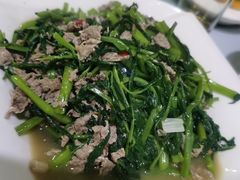 -威海渔村(静安旗舰店)