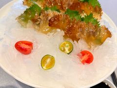 -甬府(黄浦店)