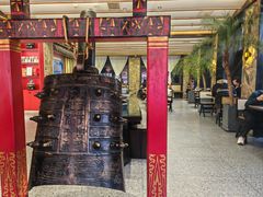 -陈熹公民族美食文化餐厅(中华广场店)