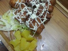 android_upload_pic-八味餐馆(林司后店)