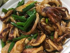 -田源农家饭店·窑鸡王·海鲜(东部湾·融创店)