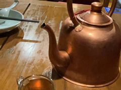 -小吊梨汤·北京菜(香山店)