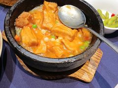 -海上明月(购物公园店)