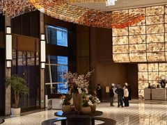 -洛阳国际大酒店