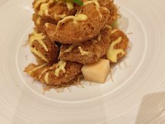 -贝勒爷·酥不腻烤鸭