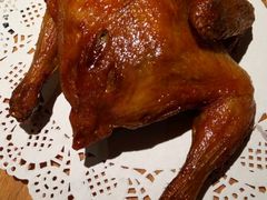 -味福记·本地特色菜(八一万达广场店)