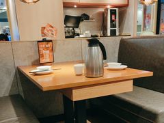 -九毛九西北菜(汕头金平万达广场店)