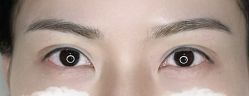 -十三美学·半永久纹眉纹唇·野生眉
