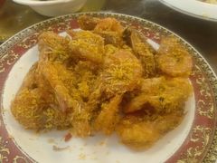 -博雅渔港·融合菜(维也纳国际大酒店)