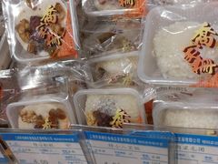 -乔家栅(大木桥路店)