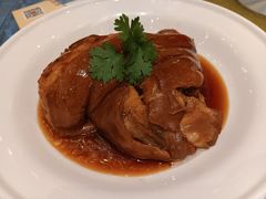 -满汉楼(江畔店)