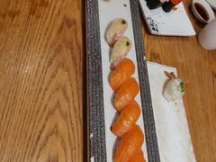 -赤稻·日式料理(禅城店)